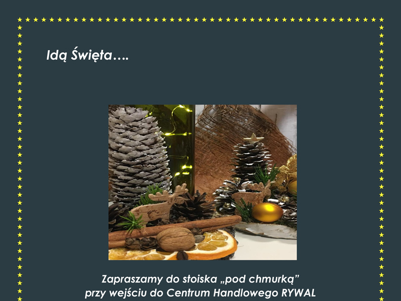 zaproszenie-kiermasz1.jpg