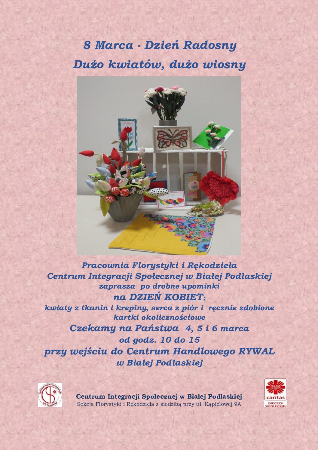 Dzien-Kobiet-1-pdf.jpg