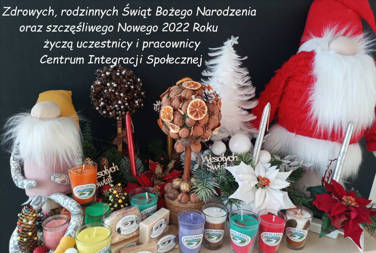 zyczenia-swiateczne-2021-1200x807.jpg
