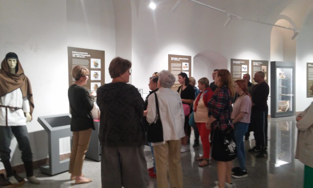 Muzeum-1-1200x720.jpg