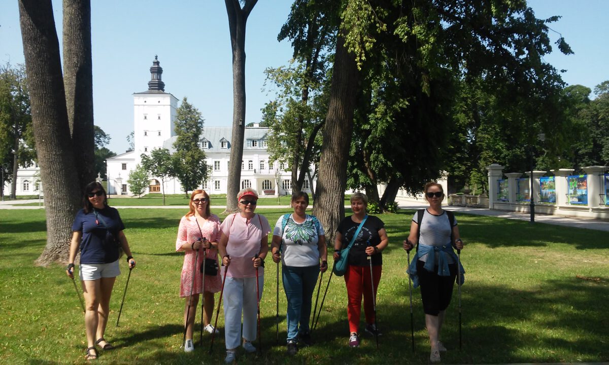 Nordic-walking1-1200x720.jpg