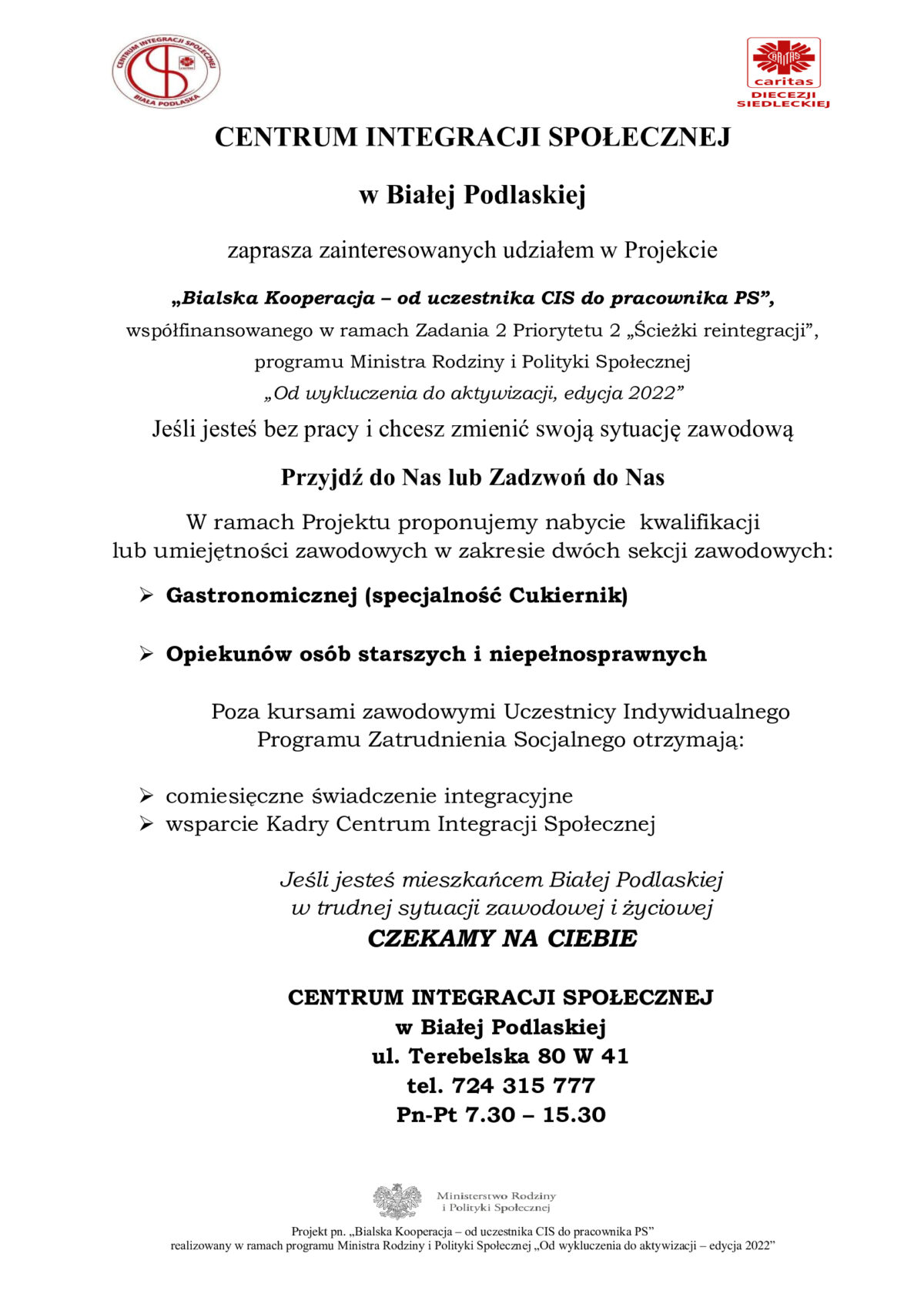 Ulotka-promocyjna-Bialska-Kooperacja-2022-1200x1697.jpg