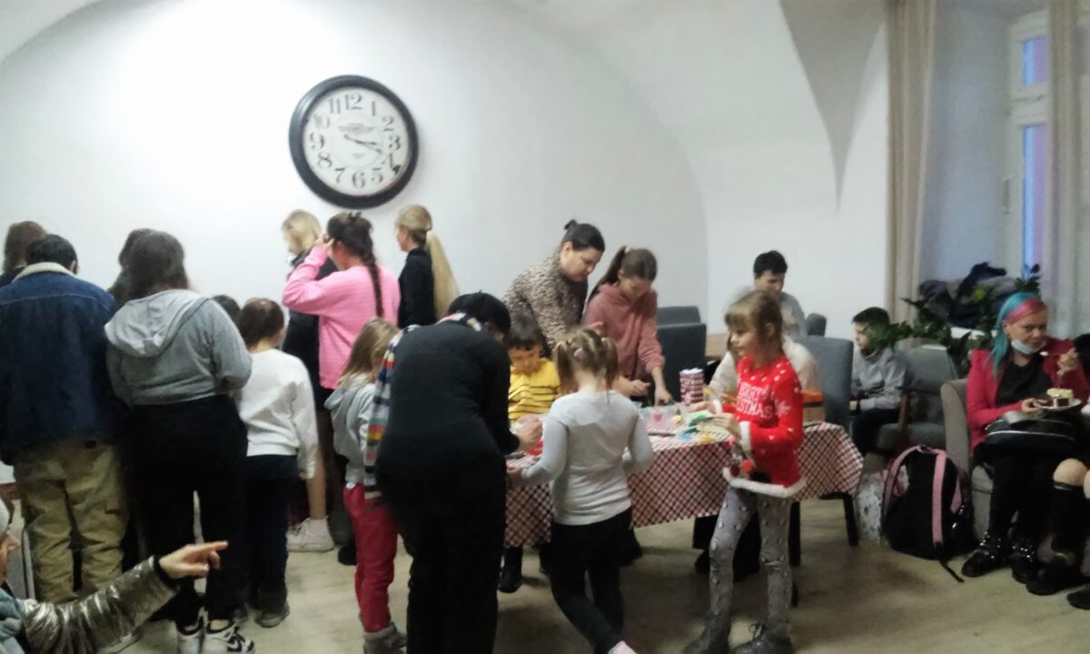 20221206_151903-2-1200x720.jpg