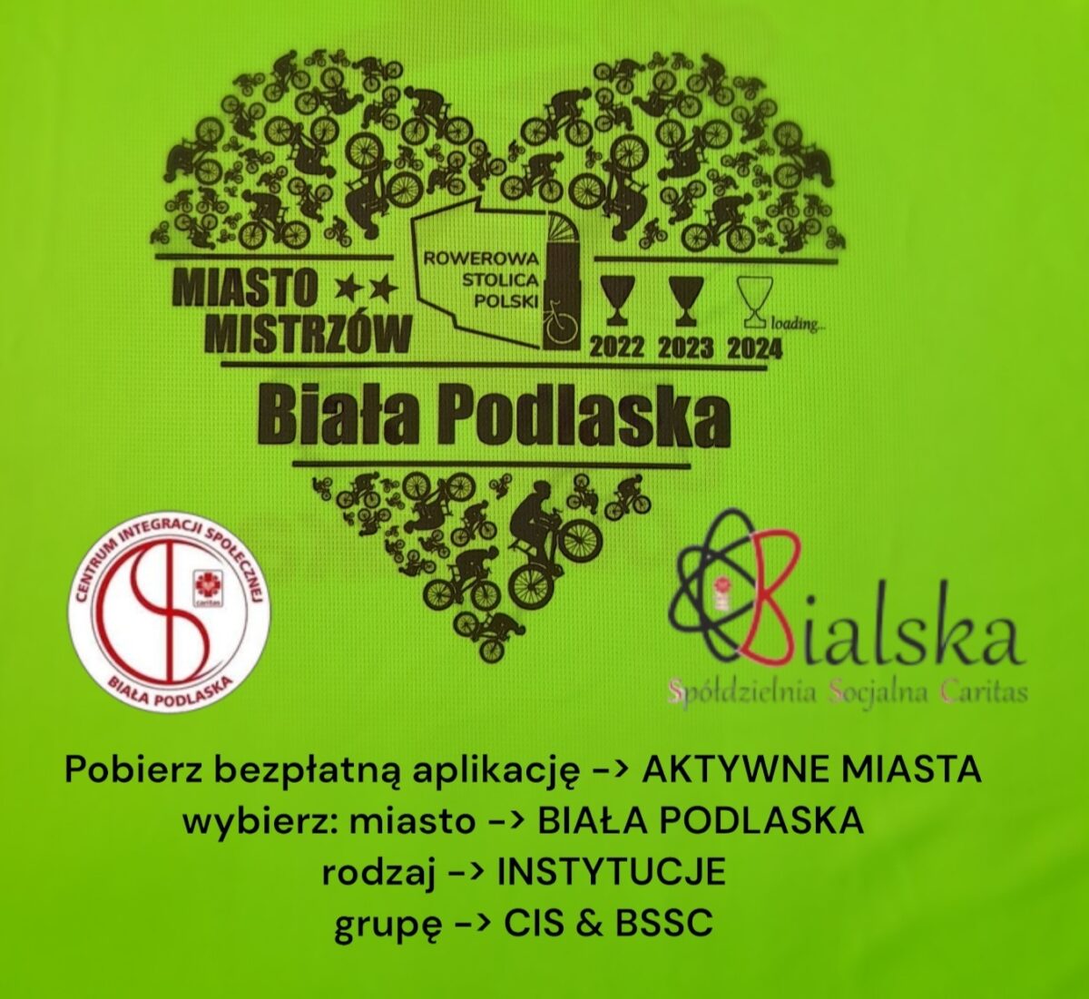 logo-rsp-1200x1101.jpg